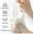 XIOIMY BIO COLLEGEN REAL DEEP MASK. 