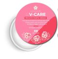 LUMINAIRA V CARE WHITENING CREAM FOR INTIMATE AREAS BEST FOR WOMENS 30ML. 