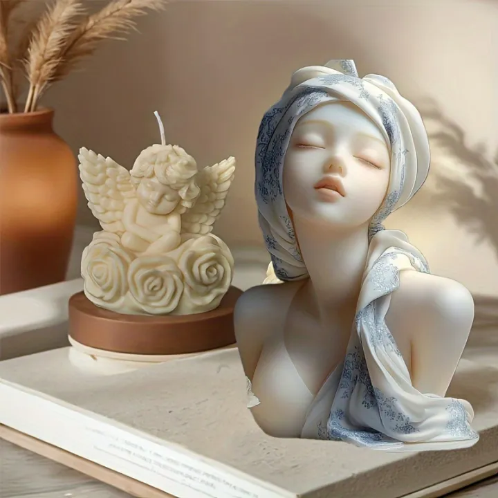 1%20x%20Goddess%20Silicone%20Mould%20for%20Candles%20and%20Resin%20Crafts%20-%20Durable%20Epoxy%20Concrete%20Plaster%20Casting%20Moulds%20-%20Image%206