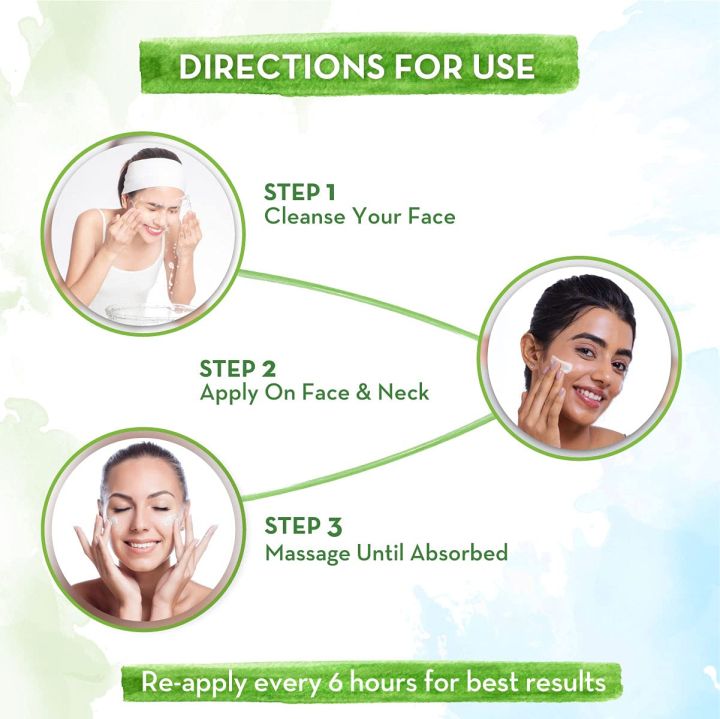 Mamaearth%20Aqua%20Glow%20Hydrating%20Sunscreen%20Gel%2050%20Gm%20-%20Image%204