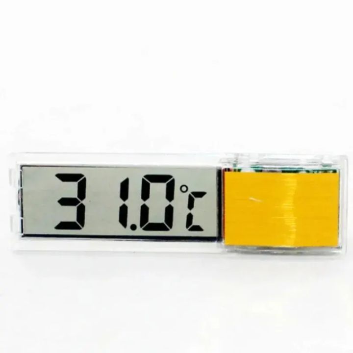 1pcs%20Aquarium%20Thermometer%20Electronic%20LCD%20Digital%20Fish%20Tank%20Temperature%20Measurement%20Fish%20Tank%20Temp%20Meter%20Aquarium%20Accessories%20-%20Image%207
