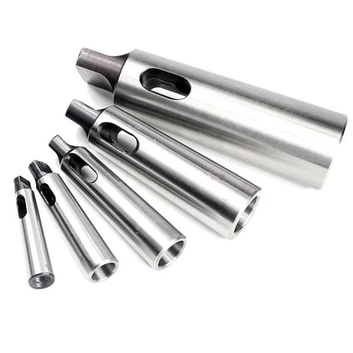 1%20Pcs%20Adapter%20Morse%20Cone%20%20MT2%20MT1%20MT2%20%20MT3%20MT3%20MT4%20Sleeve%20for%20Morse%20Taper%20Adapter%20Reduce%20Drill%20Sleeve%20-%20Image%202