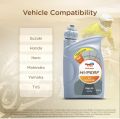 Hi- Perf 4T Scooter Engine Oil 10W30 800ml. 