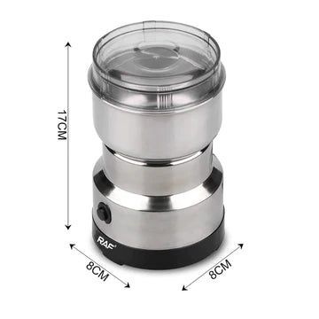 Electric%20Coffee%20Grinder%20Kitchen%20Cereals%20Nuts%20Spices%20Beans%20Flour%20Spice%20Grains%20Grinder%20Machine%20-%20Image%202