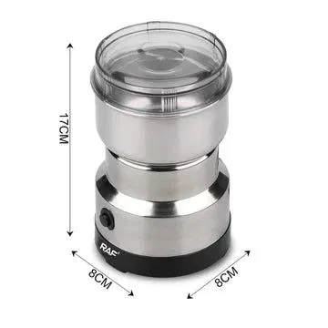 Electric%20Coffee%20Grinder%20Kitchen%20Cereals%20Nuts%20Spices%20Beans%20Flour%20Spice%20Grains%20Grinder%20Machine%20-%20Image%202