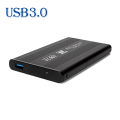 UTHAI G18 USB3.0/USB2.0 HDD Enclosure Mobile Case 2.5 inch SATA3 External Caddy USB2.0 HDD Hard Drive Box.