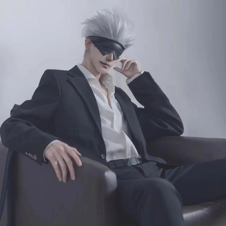 Anime%20Jujutsu%20Kaisen%20Gojo%20Satoru%20Mask%20Blindfold%20Cosplay%20Prop%20Anime%20Black%20Man%20Woamn%20Hair%20Band%20Accessories%20Sleep%20Eyewear%20-%20Image%203
