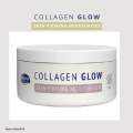 Redwin Collagen Glow Moisturiser. 