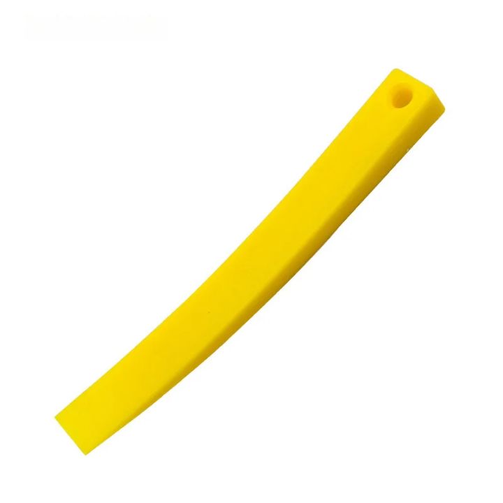 POM%20Plastic%20Car%20Interior%20Disassembly%20Tool%20-%20High%20Precision,%20Durable%20Labor%20-%20Saving%20Auto%20Trim%20Removal%20for%20Panels%20&%20Dashboard%20-%20Image%204