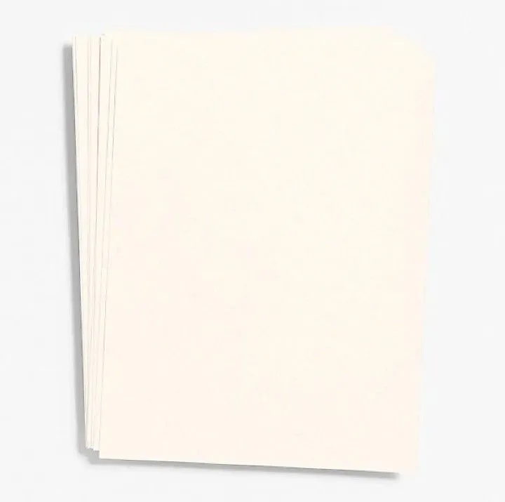 Paper%20Board%20Swidish%20Board%20or%20Art%20Card%20A4%20Size%20Art%20Paper%2010%20sheet%20or%20pcs%20-%20Image%205