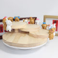 2026 Maltese Dog Series Blind Box Christmas Birthday  Blind Box New Cute S Angel Amine Hippers Mini Figure Blind Box. 