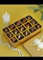 Khajoor nuts filled box/ Badam Khajoor box/ kajoo Khajoor/ Khajoor Gift box/ Ramazan Khajor Box/ Ramazan Gift Box/ Ramazan Giveaways. 