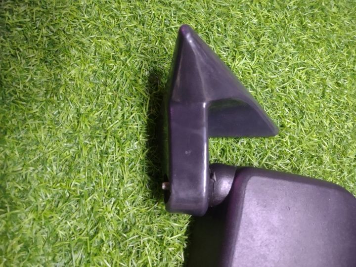 suzuki%20mehran%20side%20mirror%20wagon%20R%20style%20side%20glass%202pec%20pair%20-%20Image%202