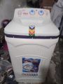 Asia Washing Machine. 