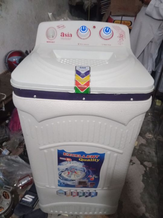 Asia%20Washing%20Machine%20-%20Image%205