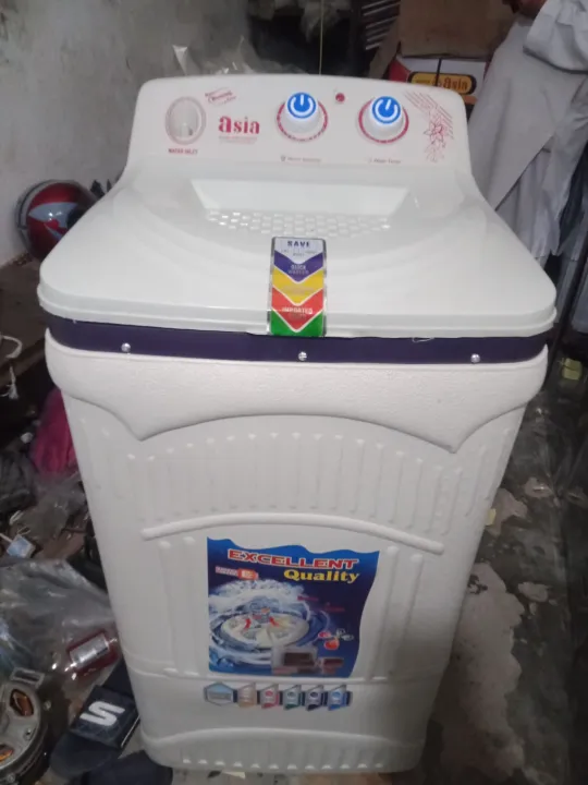 Asia%20Washing%20Machine%20-%20Image%205
