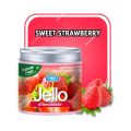 New Jello Fresh Air Freshener – Natural Essential Oils for a Long-Lasting Fresh Aroma in Car, Office, and Home. 