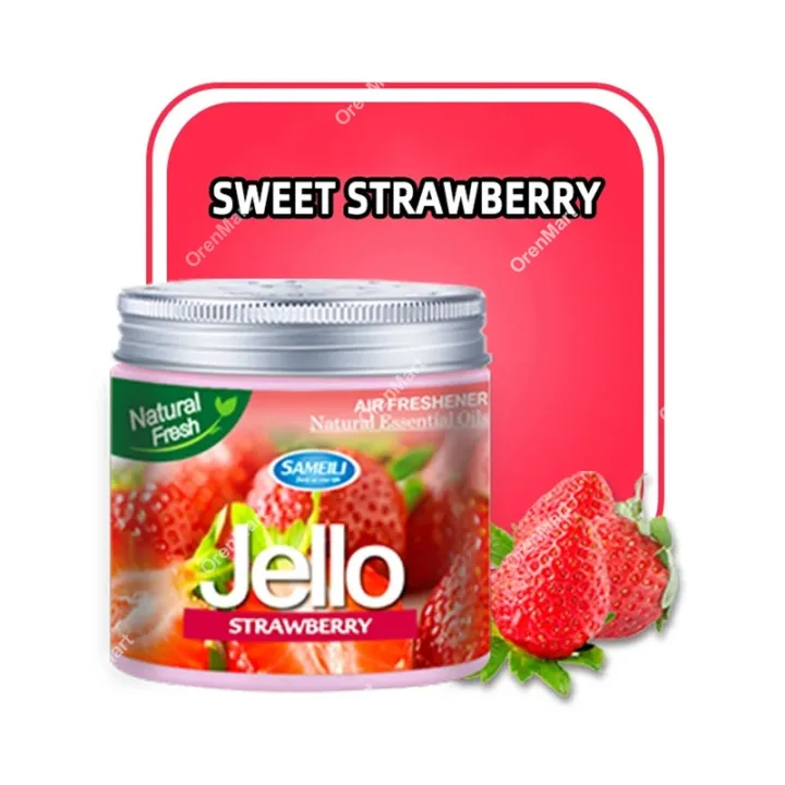 New%20Jello%20Fresh%20Air%20Freshener%20%E2%80%93%20Natural%20Essential%20Oils%20for%20a%20Long-Lasting%20Fresh%20Aroma%20in%20Car,%20Office,%20and%20Home%20-%20Image%204