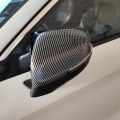 Premium Black Silver 2D Gloss Carbon Fiber Vinyl Wrap Roll Self Adhesive Decal Automotive Car Wrapping Foil with Air Free Bubble. 