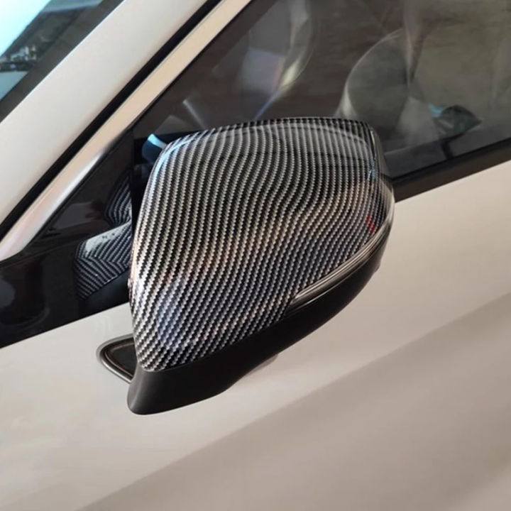 Premium%20Black%20Silver%202D%20Gloss%20Carbon%20Fiber%20Vinyl%20Wrap%20Roll%20Self%20Adhesive%20Decal%20Automotive%20Car%20Wrapping%20Foil%20with%20Air%20Free%20Bubble%20-%20Image%206