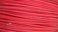 PAKISTAN CABLES 4mm2 Solar H1Z2Z2-K Flexible Cable. 