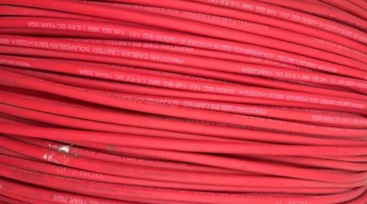 PAKISTAN%20CABLES%204mm2%20Solar%20H1Z2Z2-K%20Flexible%20Cable%20-%20Image%204