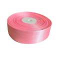 Multipurpose Satin Ribbon 3cm x 45 meters. 