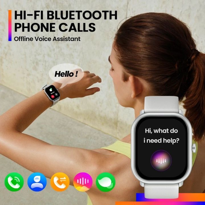 Zeblaze%20GTS%203%20Pro%20Smartwatch%201.97"%20AMOLED,%20Voice%20Calling,%20Health%20Tracking%20-%20Image%205