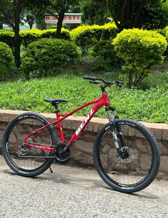 Benz%20Berlin%208%20Professional%20MTB%20-%20Image%209