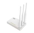 Netis WF2409E 3 Antena Router.
