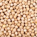 White Chana / Kabuli Chana 1kg(1000gm) -  Pack of 1kg. 