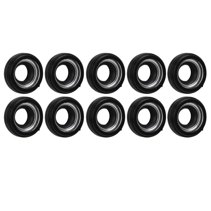 10%20Pcs%20AC%20Compressor%20Shaft%20Seal%20Rubber%20Strong%20Sealing%20Air%20Conditioner%20Output%20Shaft%20Lip%20Seal%20Kit%20for%20MSC90%20AC%20Compressor%20-%20Image%204