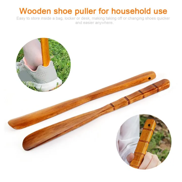 Hanging%20Shoe%20Horn%20Extra%20Long%20Handle%20Easy%20Remover%20Shoehorn%20Lifter%20Easy%20on%20Off%20Wooden%20Seniors%20Put%20on%20Shoes%20Tools%20-%20Image%202
