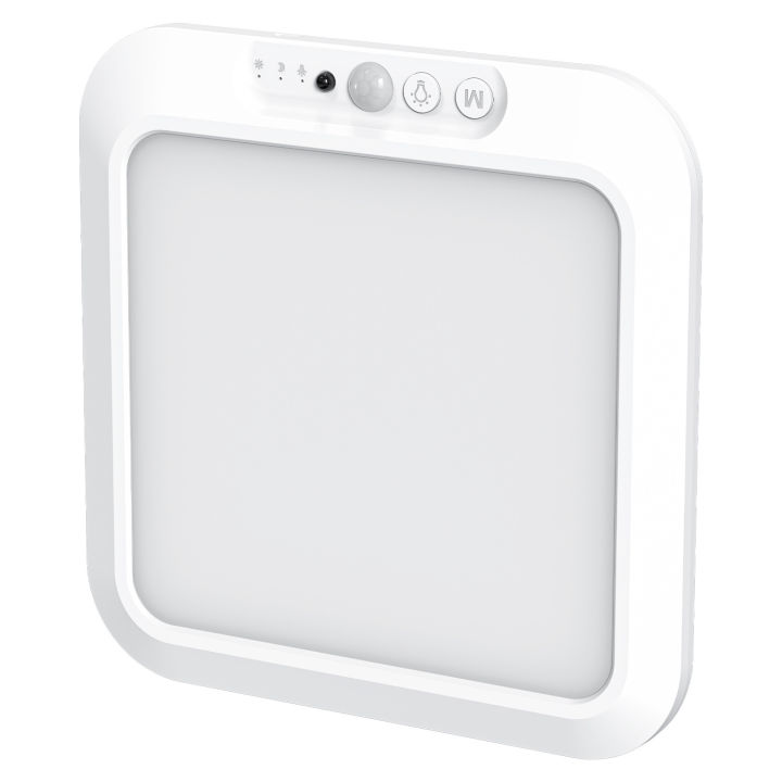 Rechargeable%20Remote%20Control%20Ceiling%20Light%203%20Lighting%20Modes%20Wireless%20Motion%20Sensor%20LED%20Lamp%20for%20Bedroom%20Bathroom%20Kitchen%20Hallway%20-%20Image%206