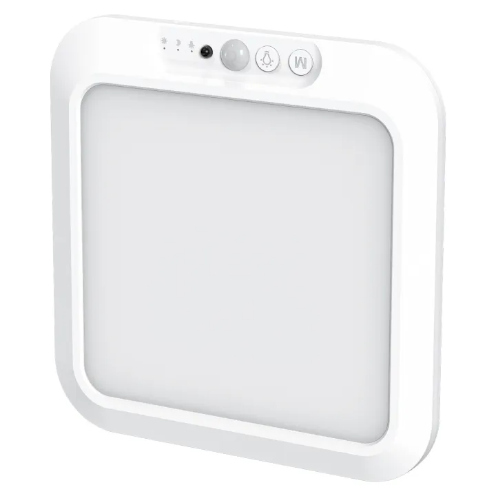 Rechargeable%20Remote%20Control%20Ceiling%20Light%203%20Lighting%20Modes%20Wireless%20Motion%20Sensor%20LED%20Lamp%20for%20Bedroom%20Bathroom%20Kitchen%20Hallway%20-%20Image%206