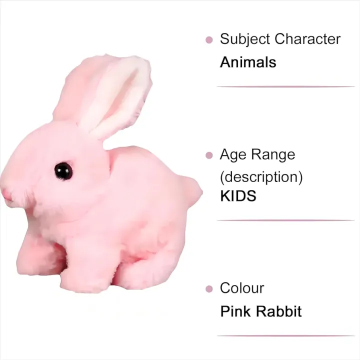 Plush%20Bunny%20Battery%20Operated%20Hopping%20Rabbit%20-%20Image%204