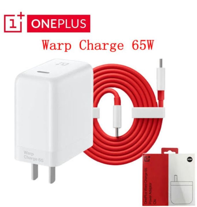 Oneplus%20Warp%20Charge%2065%20W%20Power%20Adapter%20EU%20US%20Usb%20Type%20C%20cable%20for%20One%20Plus%209%209pro%2010%2010%20PRO%20Pro%208T%208T+%205G%20-%20Image%204