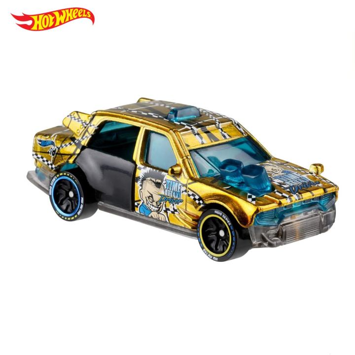 Iron%20car%20model%20Hot%20Wheels%20ID%20time%20attaxi%20model%20genuine%20copyright%20(can%20scan%20to%20play%20on%20phone)%20fxb46%20#%20-%20Image%204