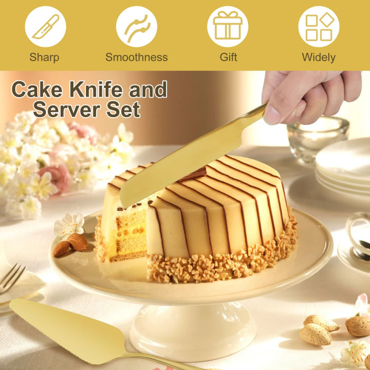 2Pcs%20Stainless%20Steel%20Cake%20Cutting%20Knife%20Shovel%20Cutlery%20Set%20Cake%20Pizza%20Dessert%20Spatula%20Tableware%20Wedding%20Birthday%20Party%20Supplies%20-%20Image%203
