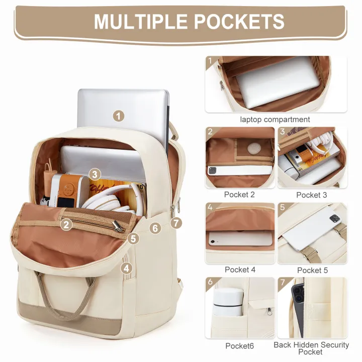 Backpacks%20for%20Women%20High%20Quality%20Youth%20Waterproof%20Backpacks%20for%20Travel%20Multifunction%20School%20Laptop%20Bag%20Backpack%20Aesthetic%20Bags%20-%20Image%202