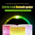 Wireless Caixa De Som Bluetooth Speaker Portable Music Sound Box Mini Blutooth For Subwoofer Baffle Hand Free Audio Bocina Baffe.