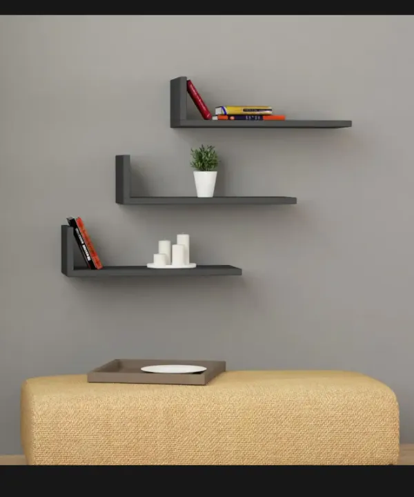L%20shape%20wall%20hanging%20shelves%20,wall.hanging%20floating%20shelves%20,storage%20shelveswall%20shelves%20%20,%20shelves%20-%20Image%205