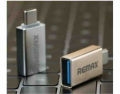 OTG TYPE C USB 3.0. 