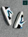 Stylish and Fashionable Winter and Summer Exclusive Sneakers Converse Sneakers for Men. 
