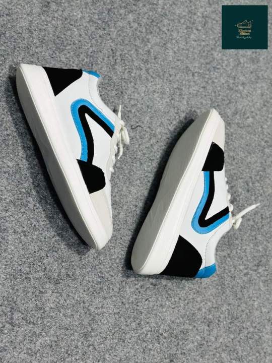 Stylish%20and%20Fashionable%20Winter%20and%20Summer%20Exclusive%20Sneakers%20Converse%20Sneakers%20for%20Men%20-%20Image%206