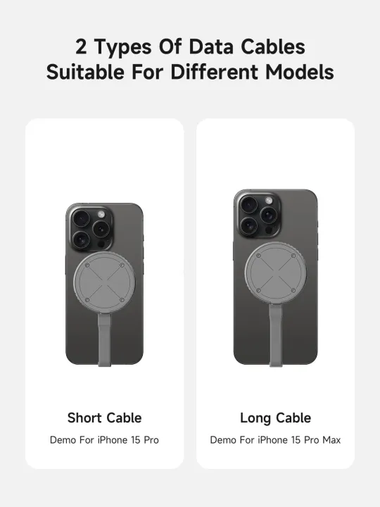 Short%20USB4%20Cable%20240W%20Fast%20Charging%20U-Shaped%20USB%20C%20Cable%2040Gbps%208K%20Video%20for%20iPhone%2016%2015,%20iPad,%20SSD,%20Thunderbolt%204/3%20Hub%20-%20Image%206