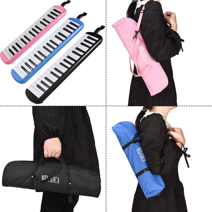 32%20Keys%20Melodica%20Instrument%20Melodica%20Air%20Piano%20Keyboard%20with%20Soft%20Blow%20Pipe%20Blowing%20Nozzles%20Melodica%20Wind%20Instruments%20with%20Bag%20-%20Image%205