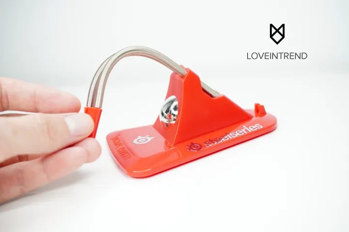 SteelSeries%20bungee%20mouse%20hanging%20mouse%20wired%20mouse%20handle%20bungee%20e-sport%20bungee%20mouse%20bungee%20mouse%20-%20Image%207