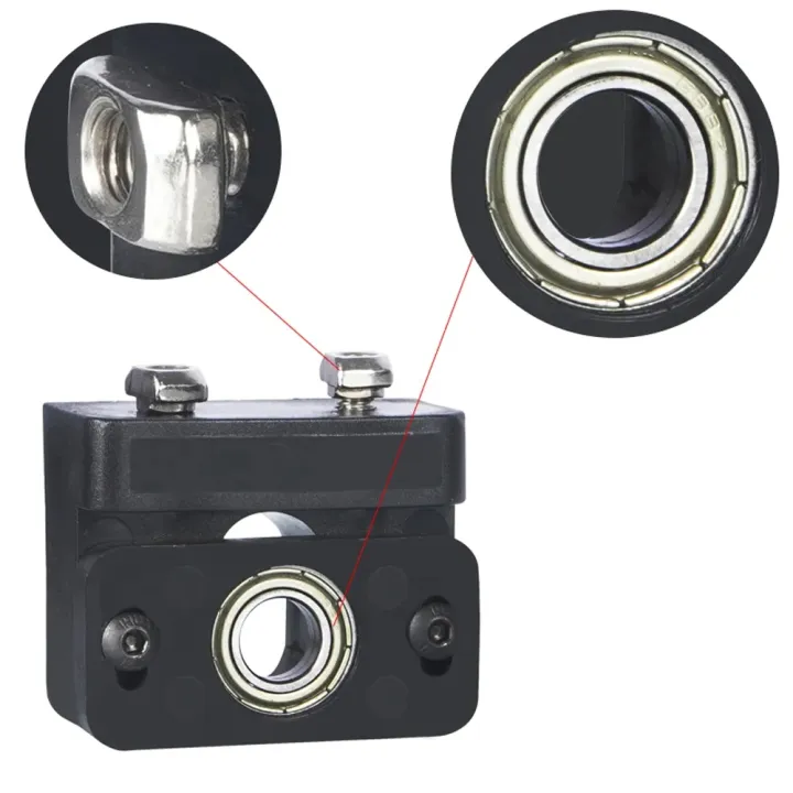 Z%20axis%20Lead%20Screw%20Fixing%20Block%20Plastic%20Blocks%203D%20Printer%20Lead%20Screw%20fix%20mount%20For%20CR-10%20Ender%203%20Z-Rod%20Bearing%20Holder%20-%20Image%206