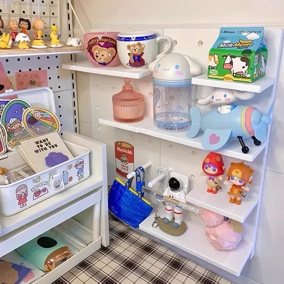 %E2%9A%A1Ready%20to%20ship%E2%9A%A1%EF%B8%8F%20Wall%20shelf,%20wall%20shelf,%20wall%20shelf,%20double-sided%20adhesive,%20instead%20of%20wall%20drilling,%20yes,%20room%20decoration%20can%20be%20used%20-%20Image%205